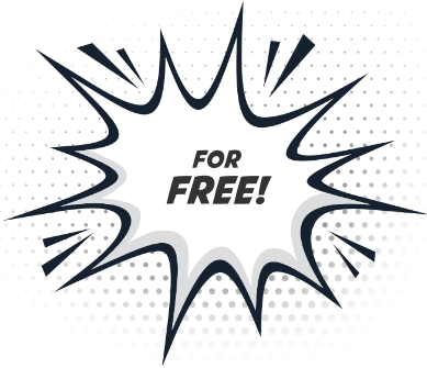 for free